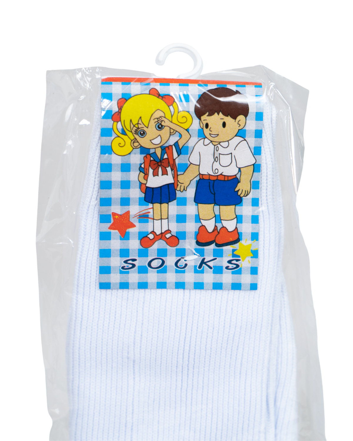 Socks