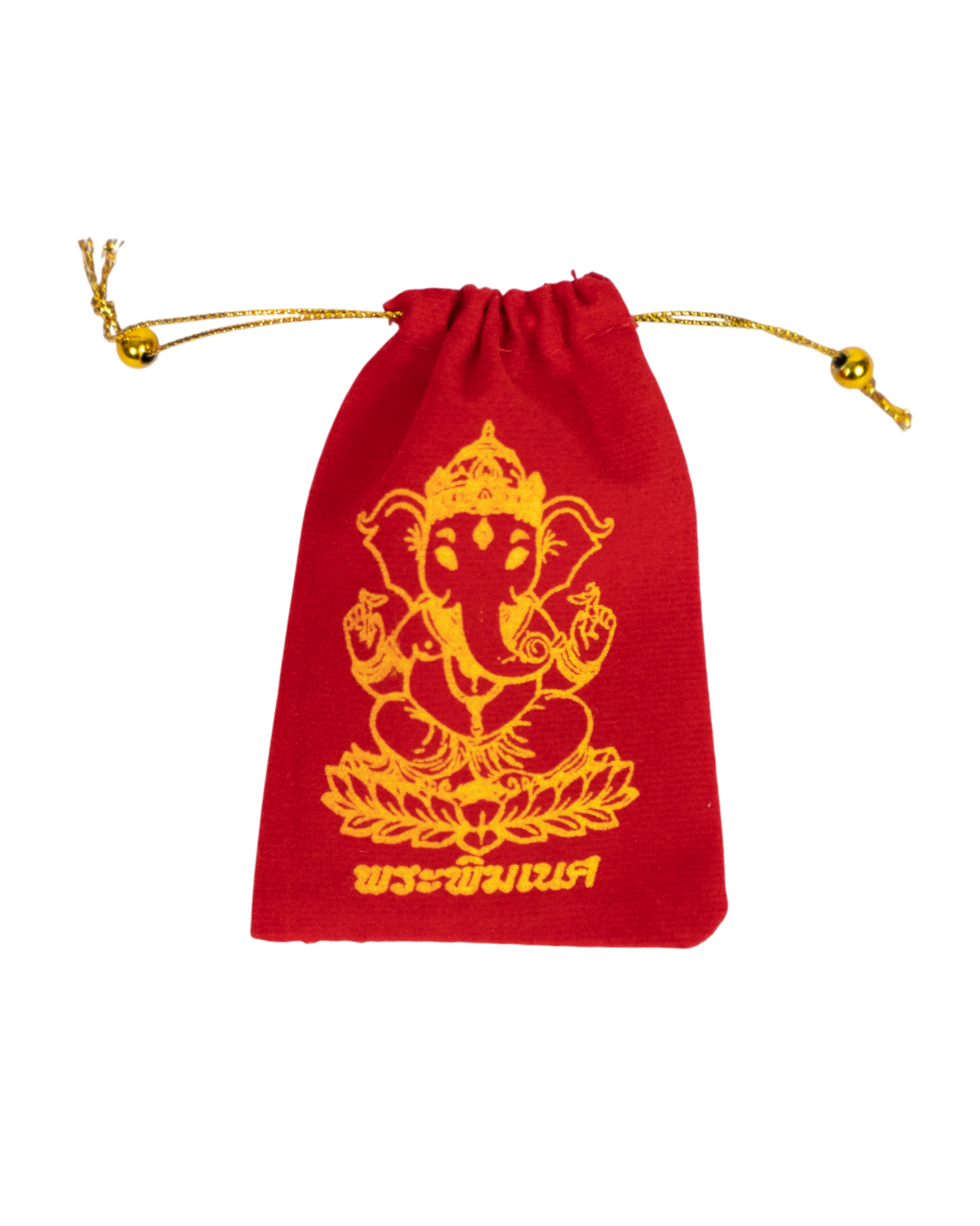 Phrakhrueang  Tiger Gold
