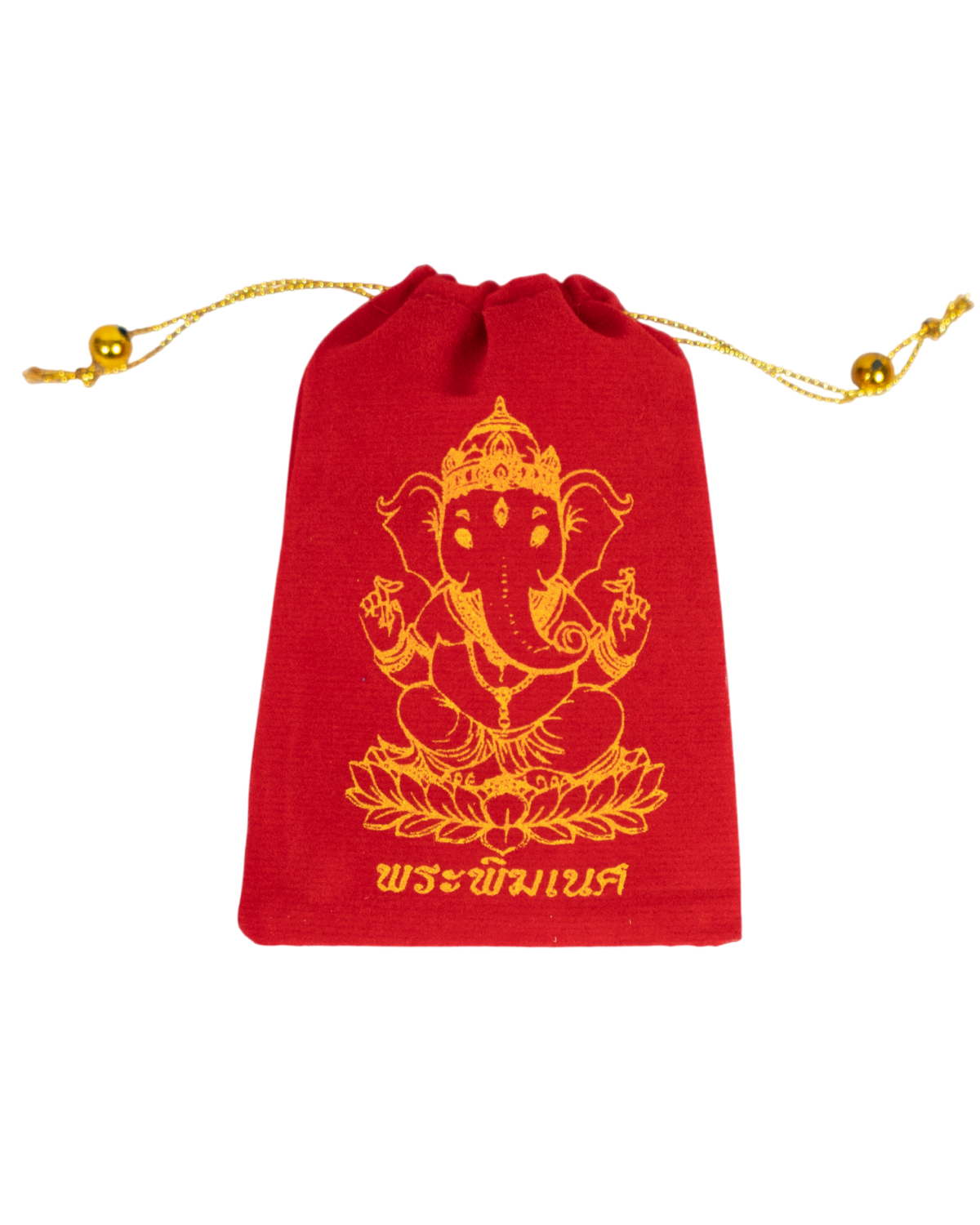 Phrakhrueang  Tiger Bronze