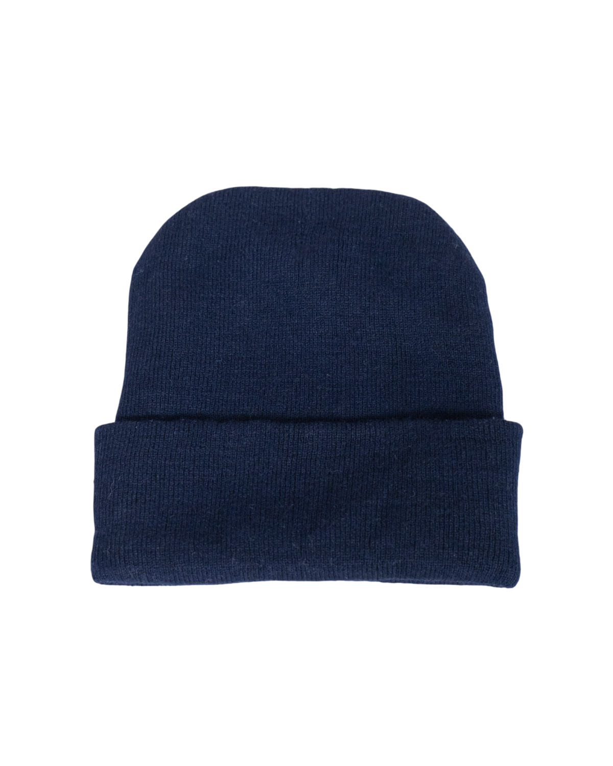 The Great Wall of China Souvenir Beanie (USED)