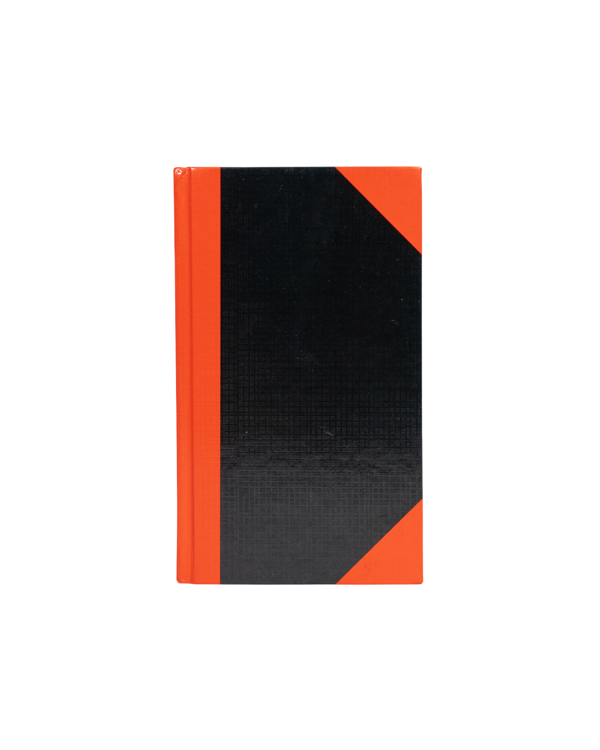 Hardcover Note