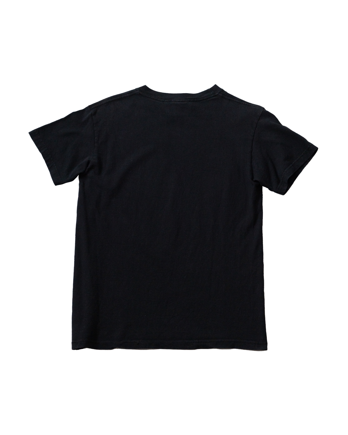 MANDALA T-SHIRT (USED)