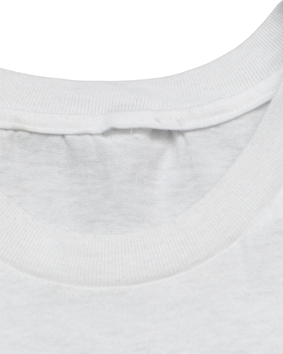 HAPPY BIRTHDAY DADDY T-SHIRT (USED)