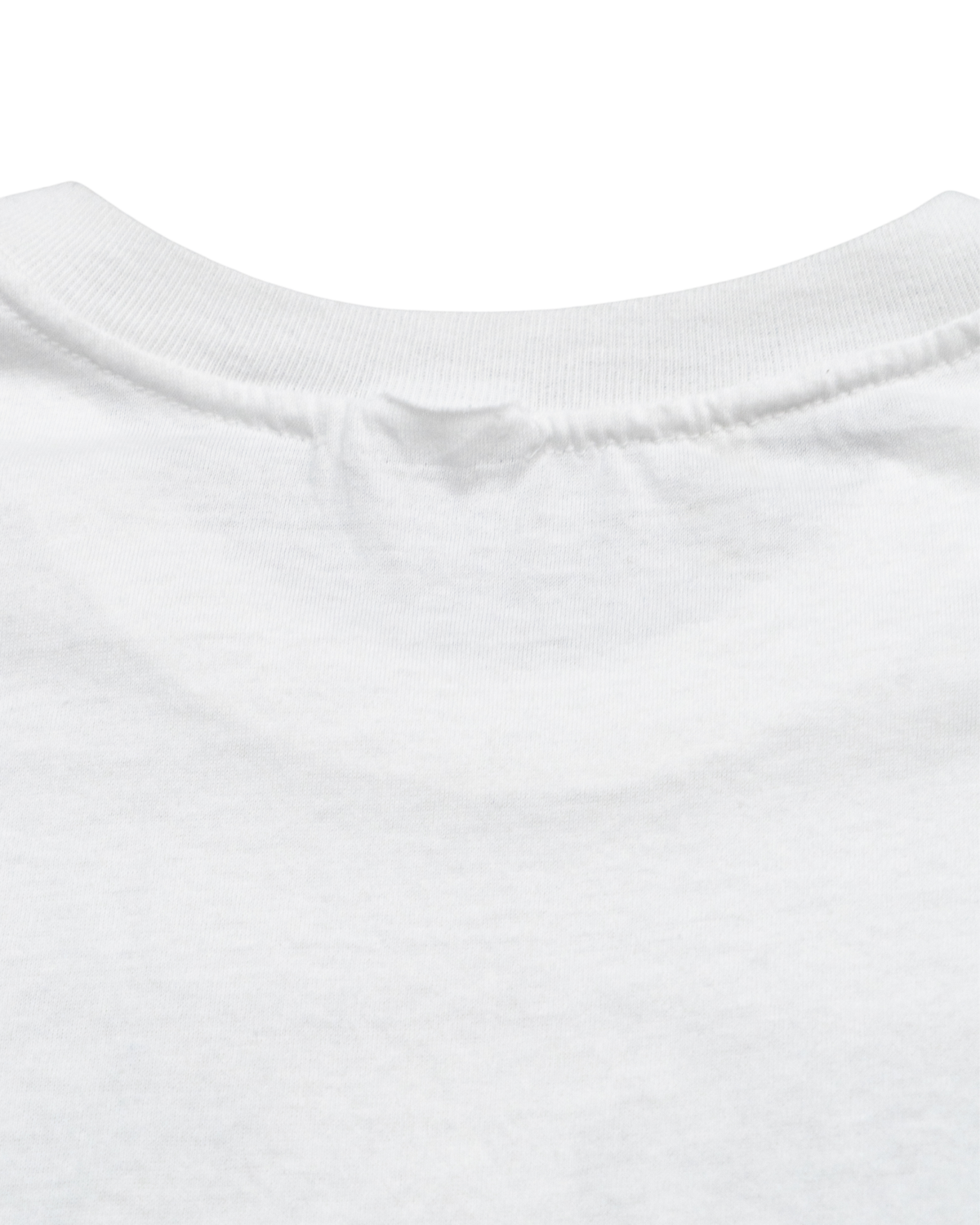 HAPPY BIRTHDAY DADDY T-SHIRT (USED)