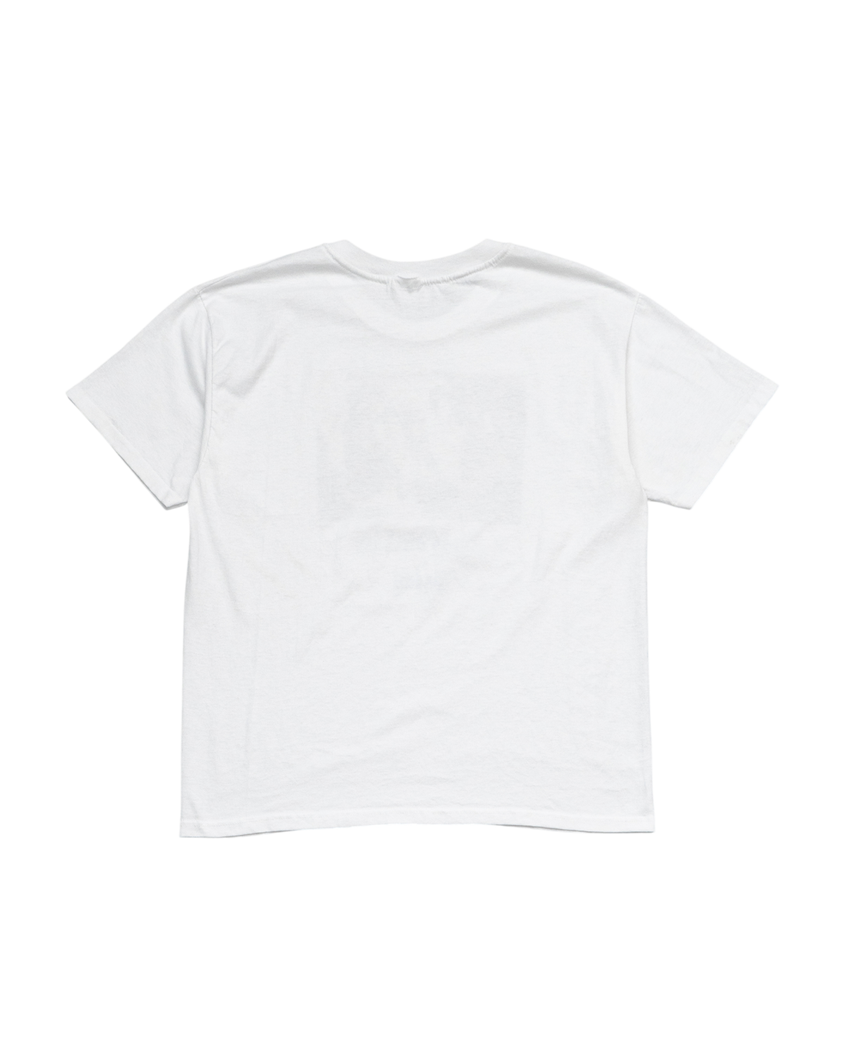 HAPPY BIRTHDAY DADDY T-SHIRT (USED)