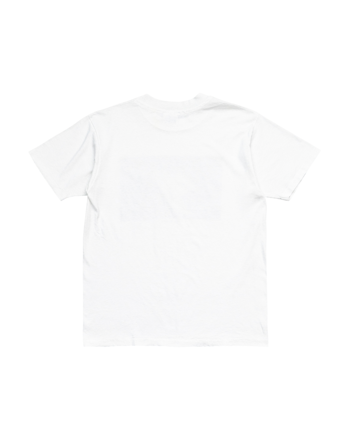 BANDIT T-SHIRT (USED)