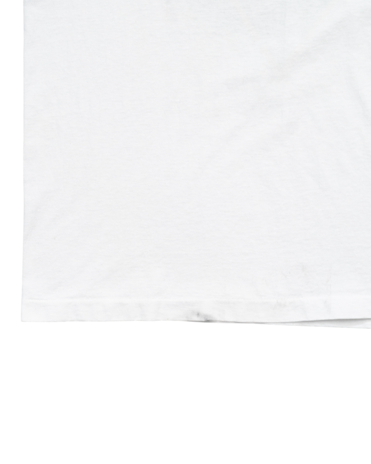 L' INVASION DINOSAURES T-SHIRT (USED)