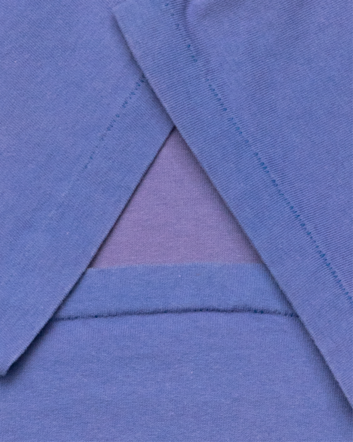 OCEAN PACIFIC  T-SHIRT (USED)