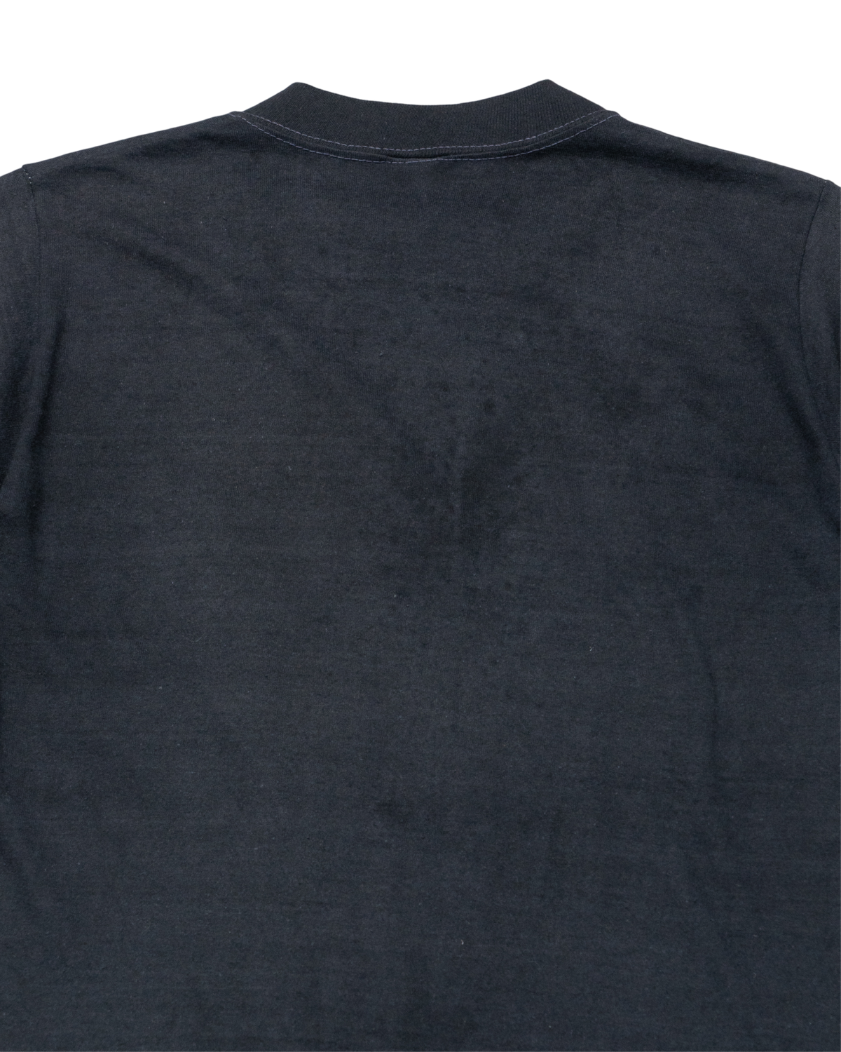 YIN & YANG T-SHIRT (USED)