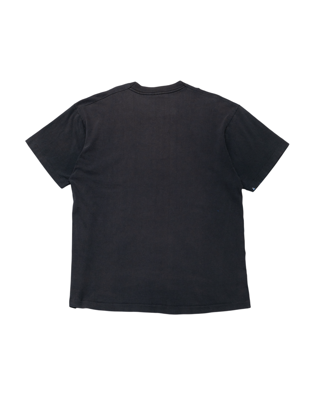 MASK T-SHIRT (USED)