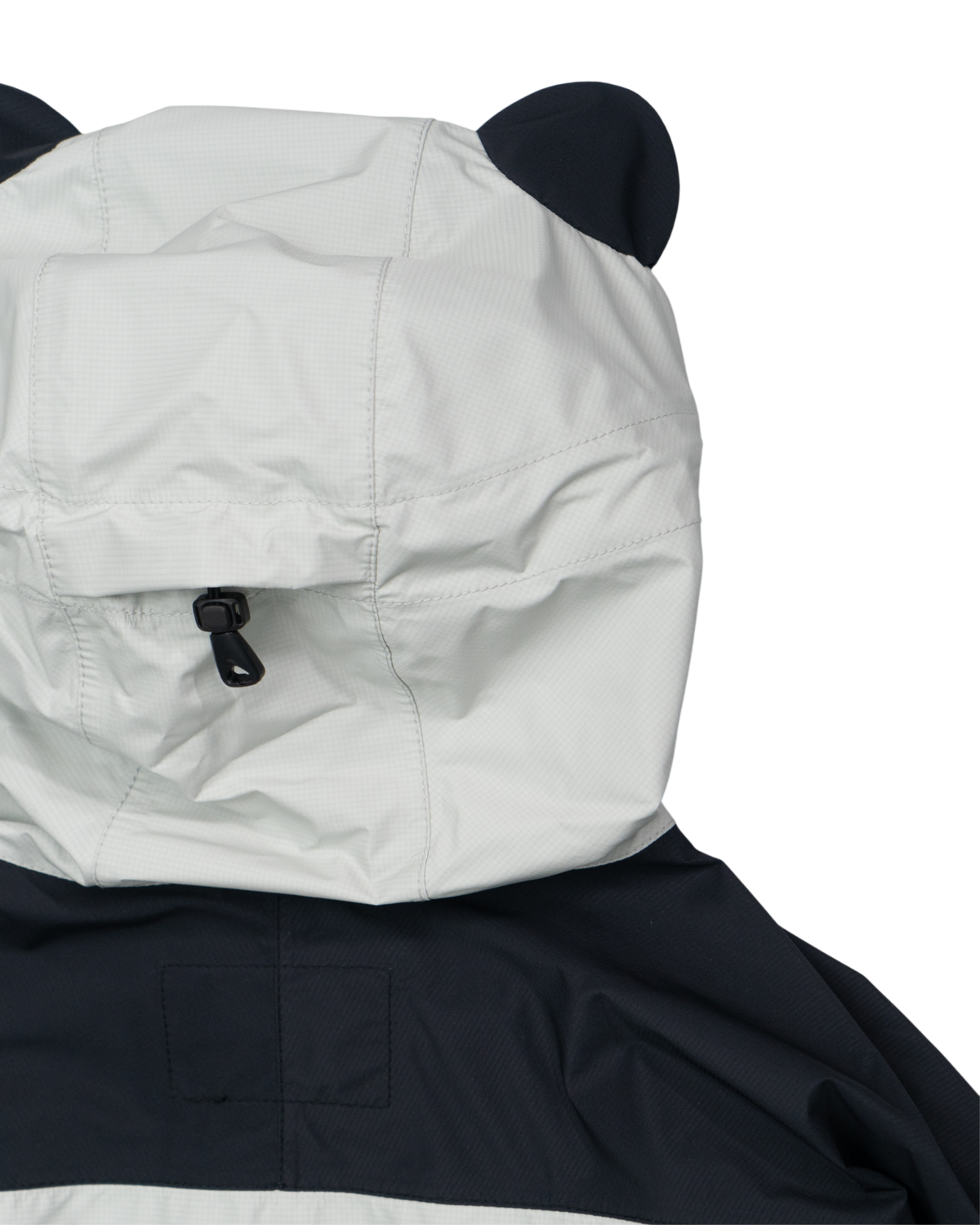 CUMALICE SHELL JACKET RESMILDIV