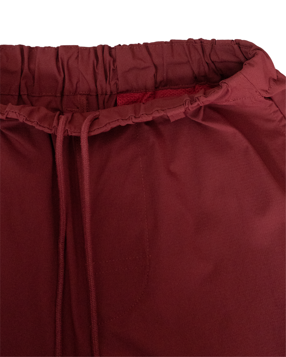 NYLON RIPSTOP SHORTS