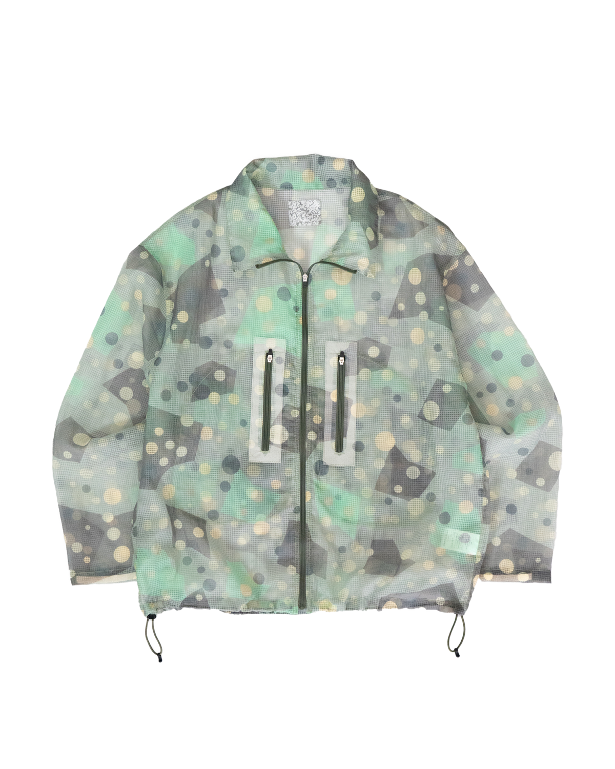 MESH CAMO JACKET3