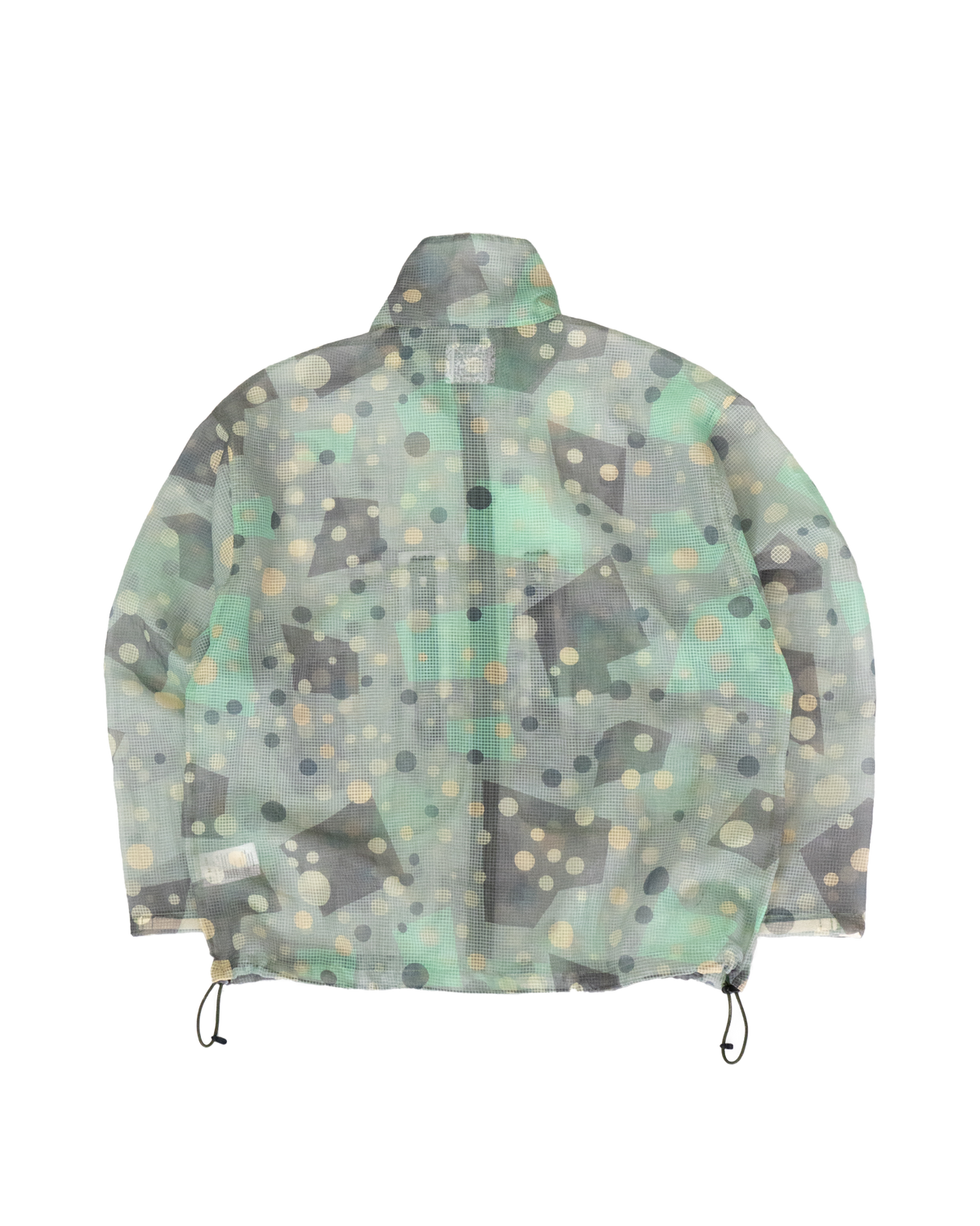 MESH CAMO JACKET3