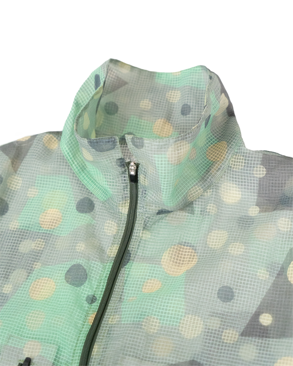 MESH CAMO JACKET3