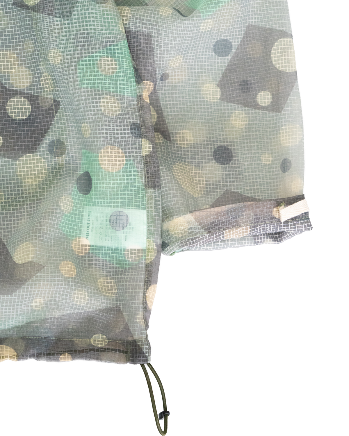 MESH CAMO JACKET3
