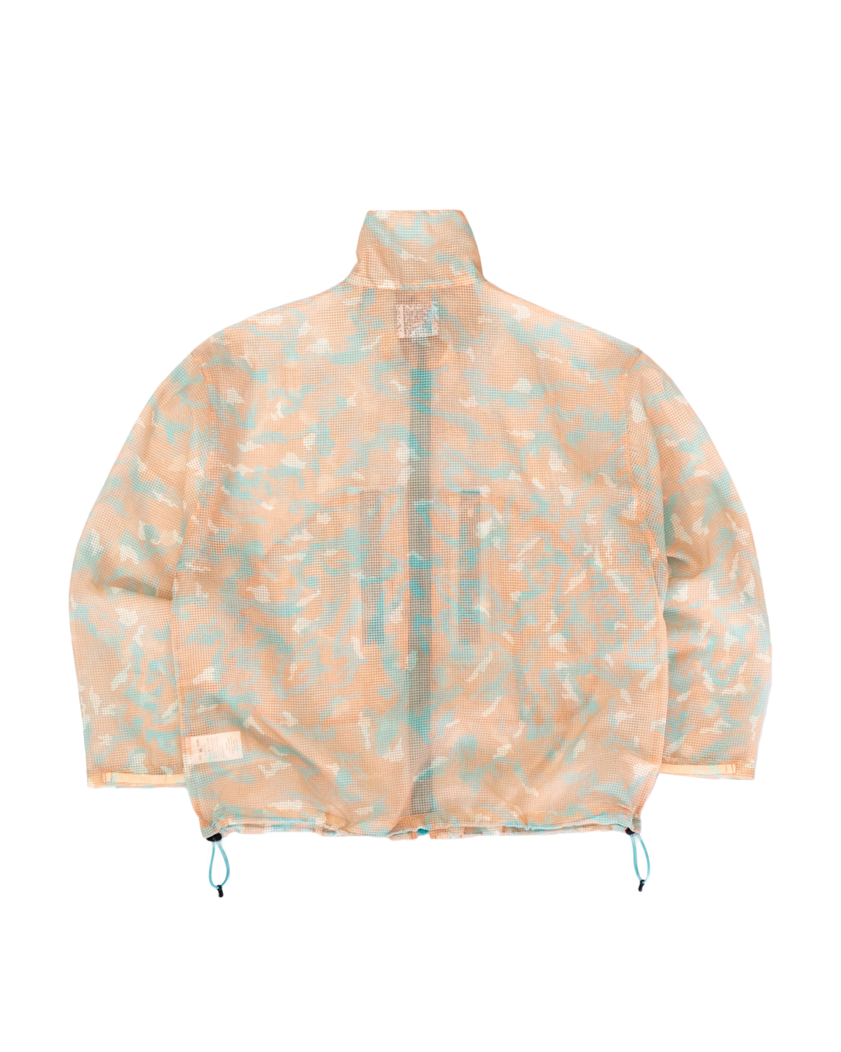 MESH CAMO JACKET1