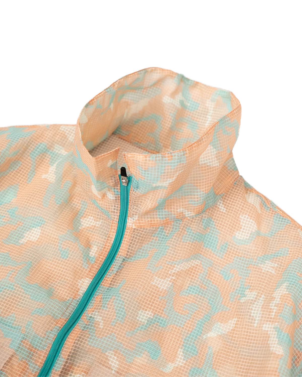 MESH CAMO JACKET1