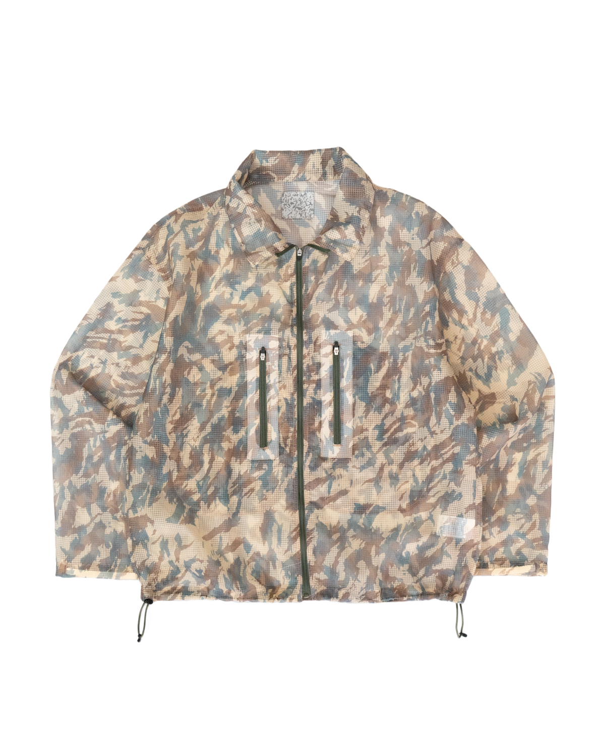 MESH CAMO JACKET2
