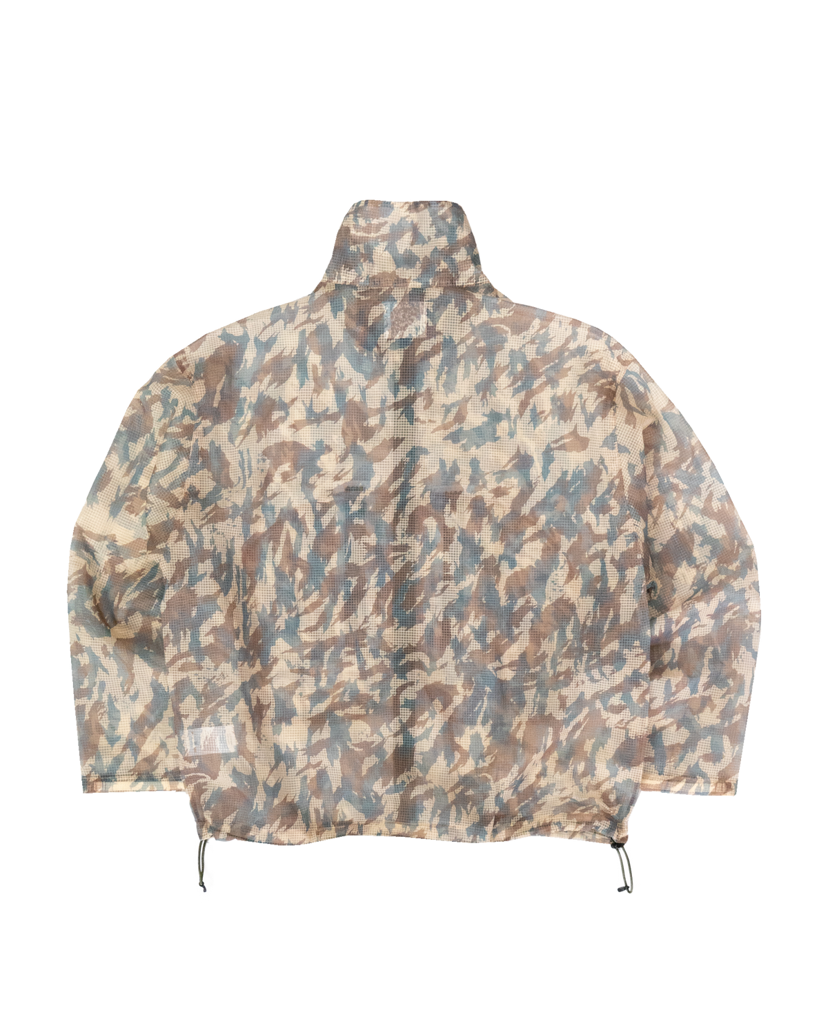 MESH CAMO JACKET2