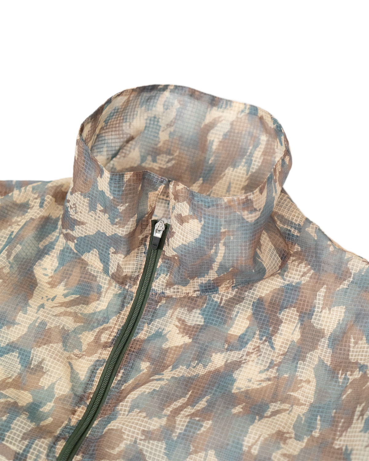 MESH CAMO JACKET2