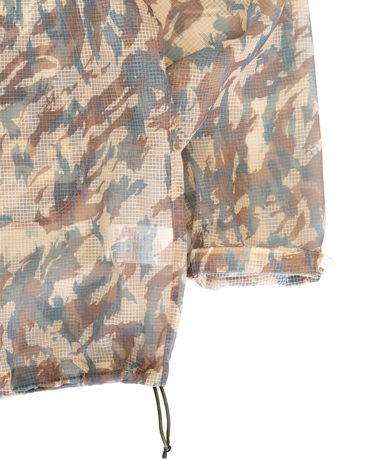 MESH CAMO JACKET2