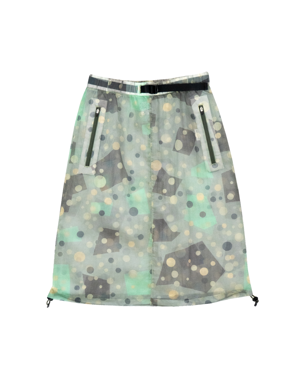 MESH CAMO SKIRT MIDDLE CAMO3