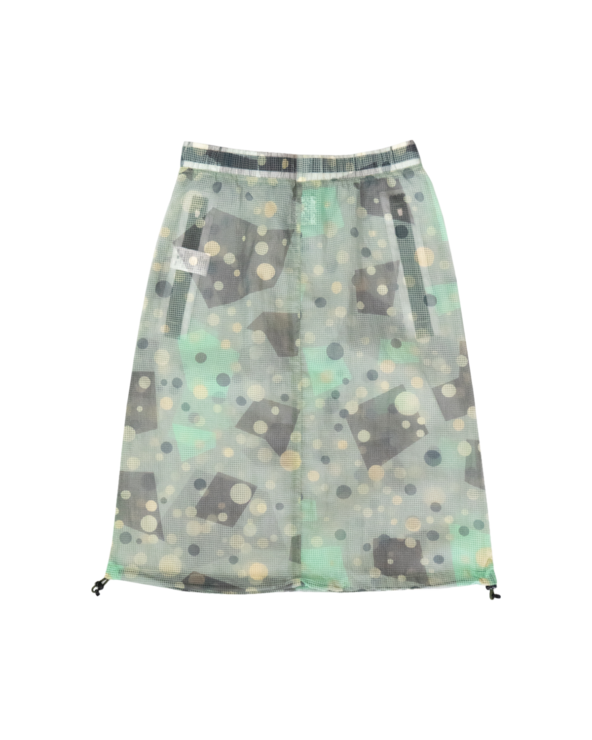 MESH CAMO SKIRT MIDDLE CAMO3