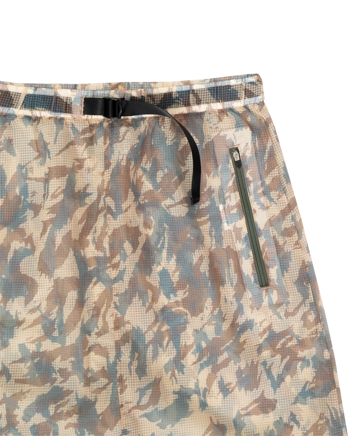 MESH CAMO SKIRT MIDDLE CAMO2