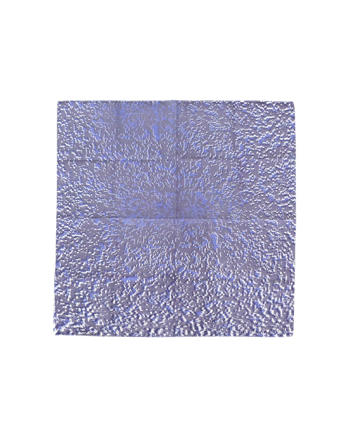 HEAT REACTIVE BANDANA