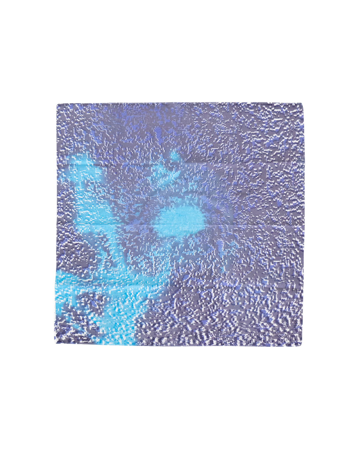 HEAT REACTIVE BANDANA