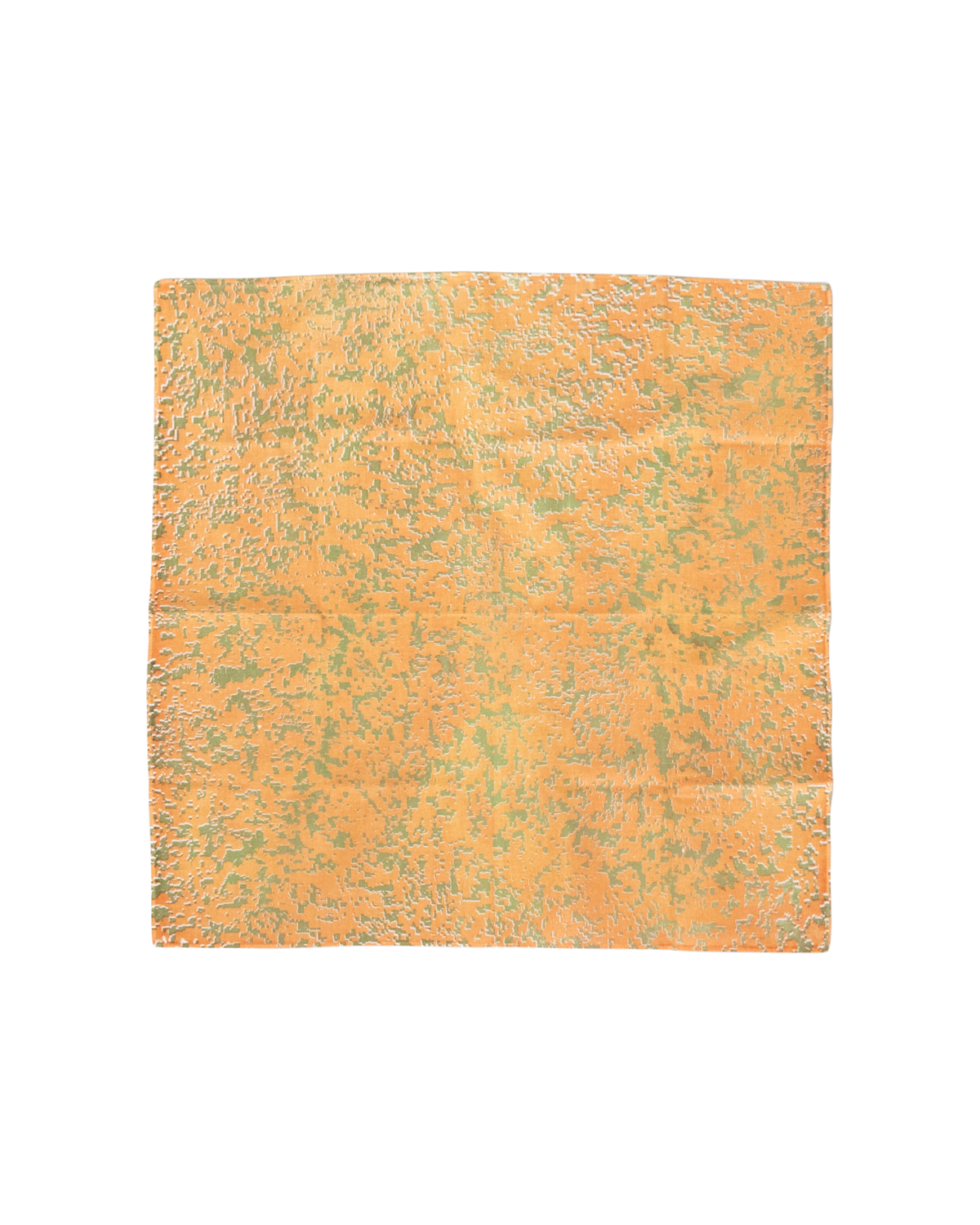 HEAT REACTIVE BANDANA