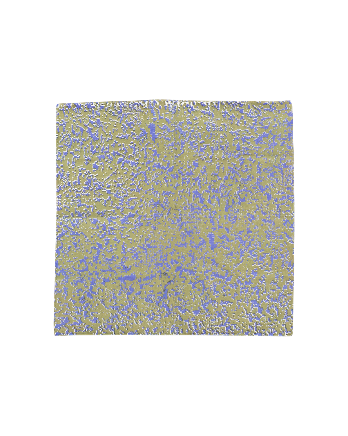 HEAT REACTIVE BANDANA