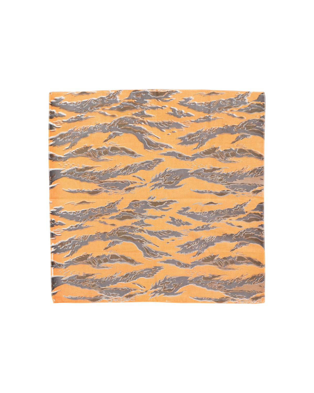 HEAT REACTIVE BANDANA