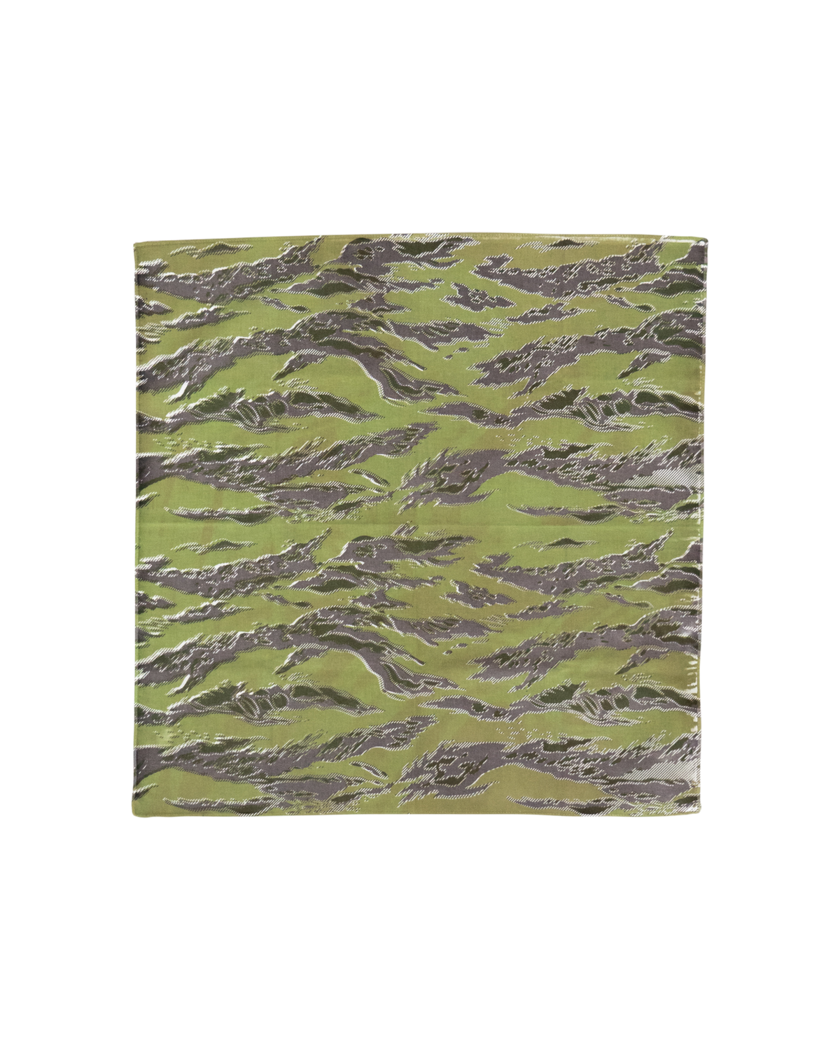 HEAT REACTIVE BANDANA
