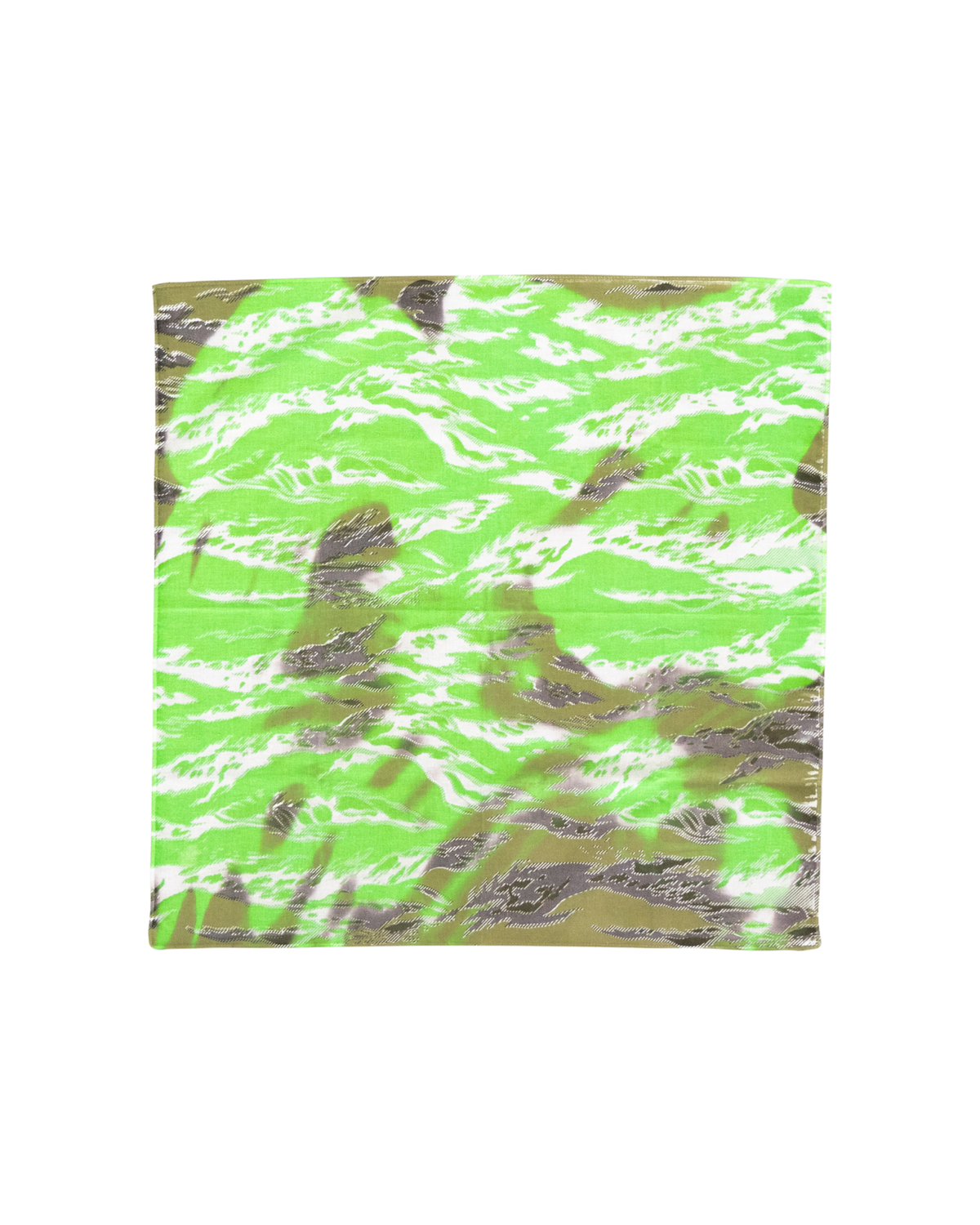 HEAT REACTIVE BANDANA