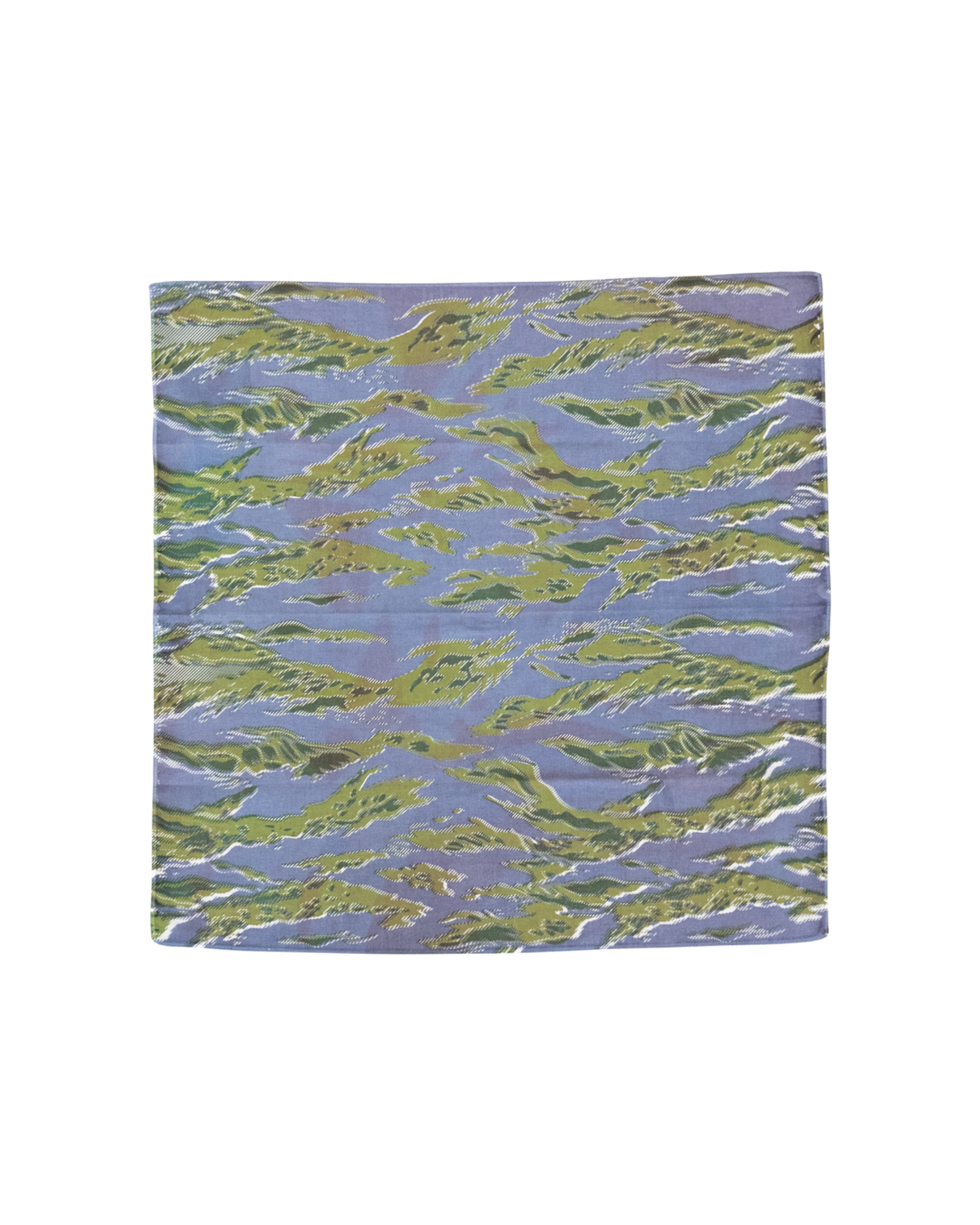 HEAT REACTIVE BANDANA