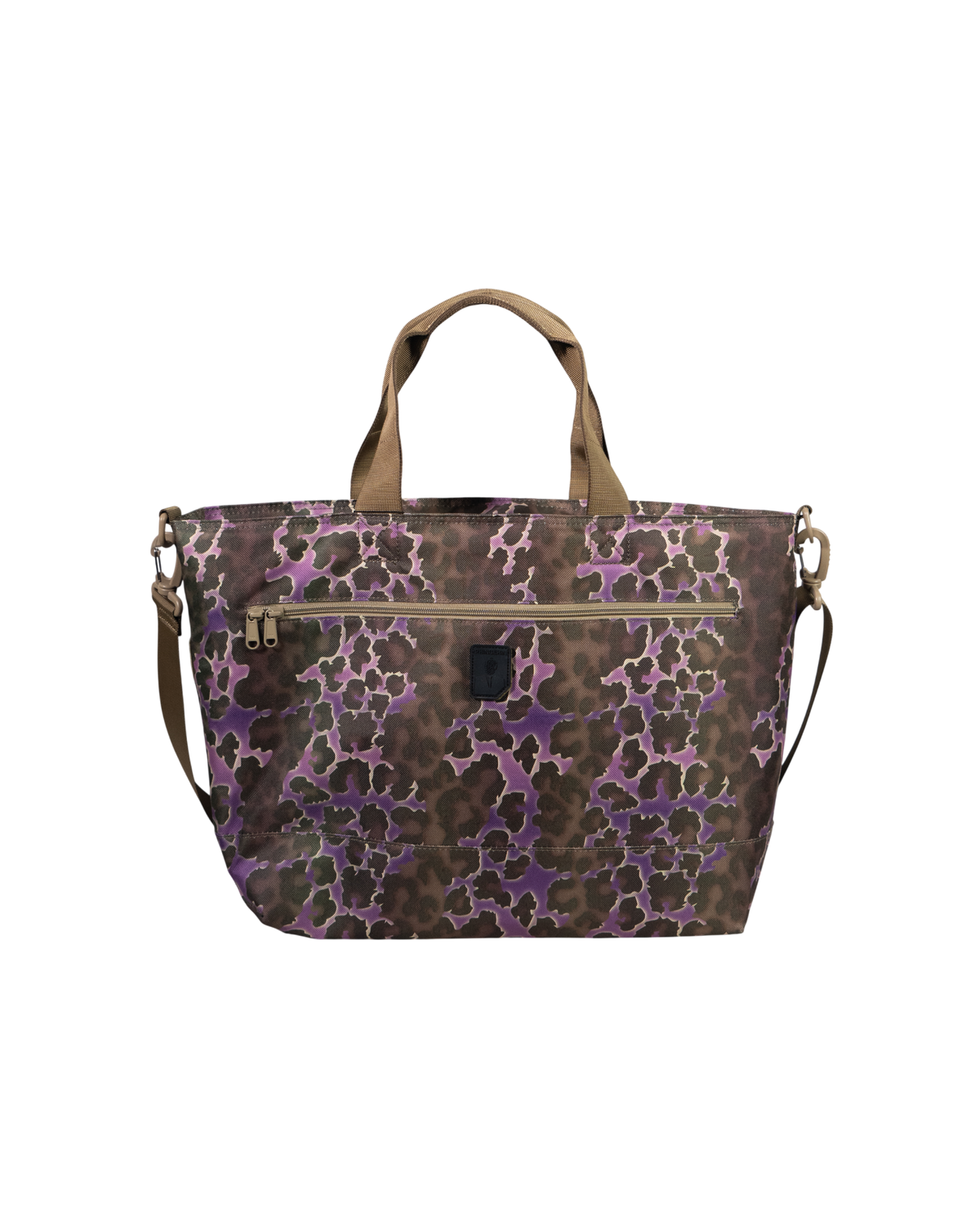 EVERYDAY TOTE BAG
