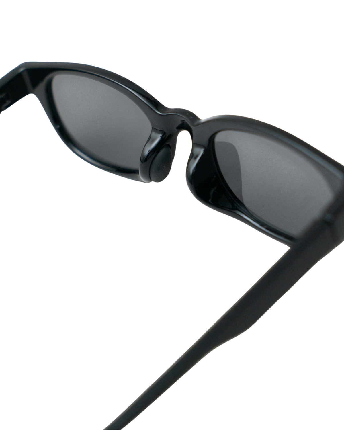 TXL BK100 (FULL BLACK)