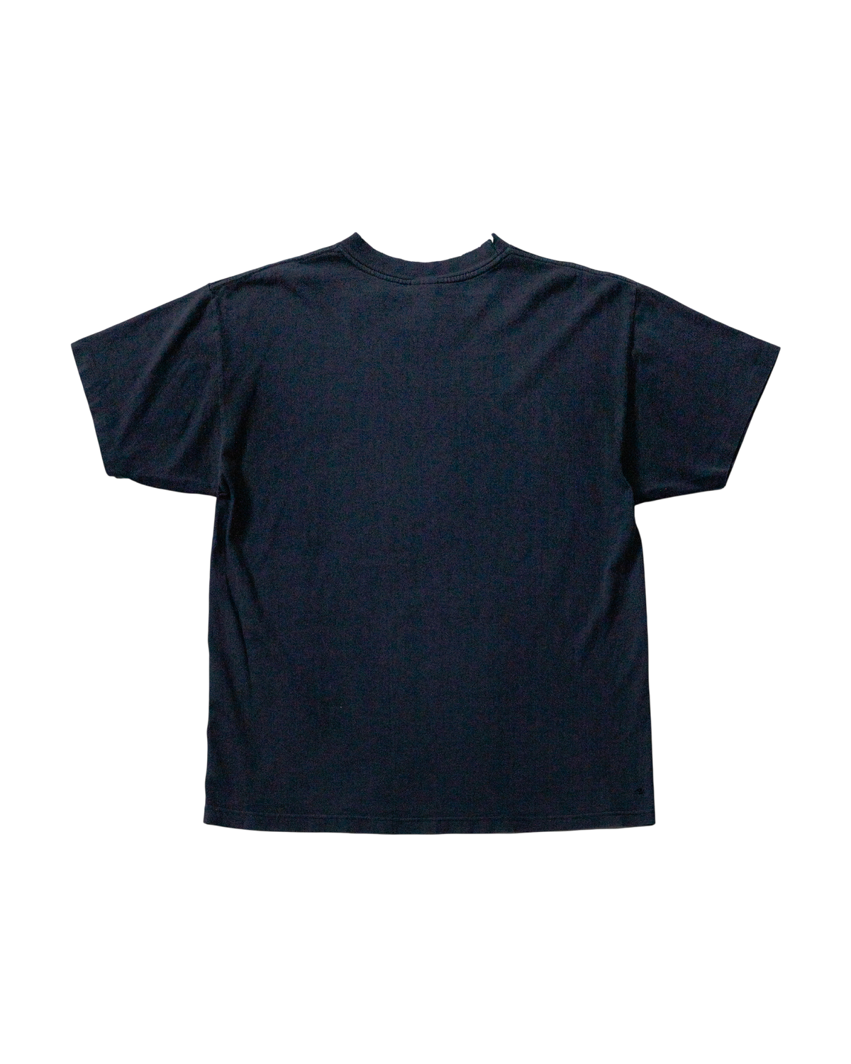 DRAGON T-SHIRT (USED)