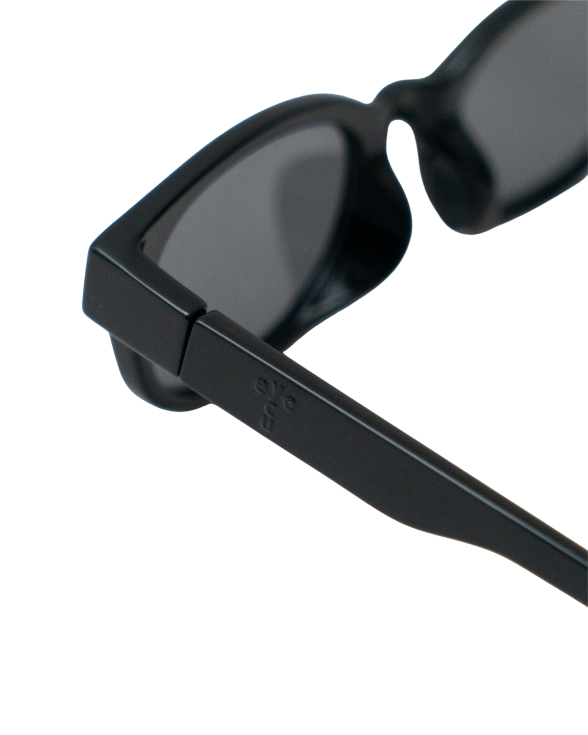 TXL BK100 (FULL BLACK)