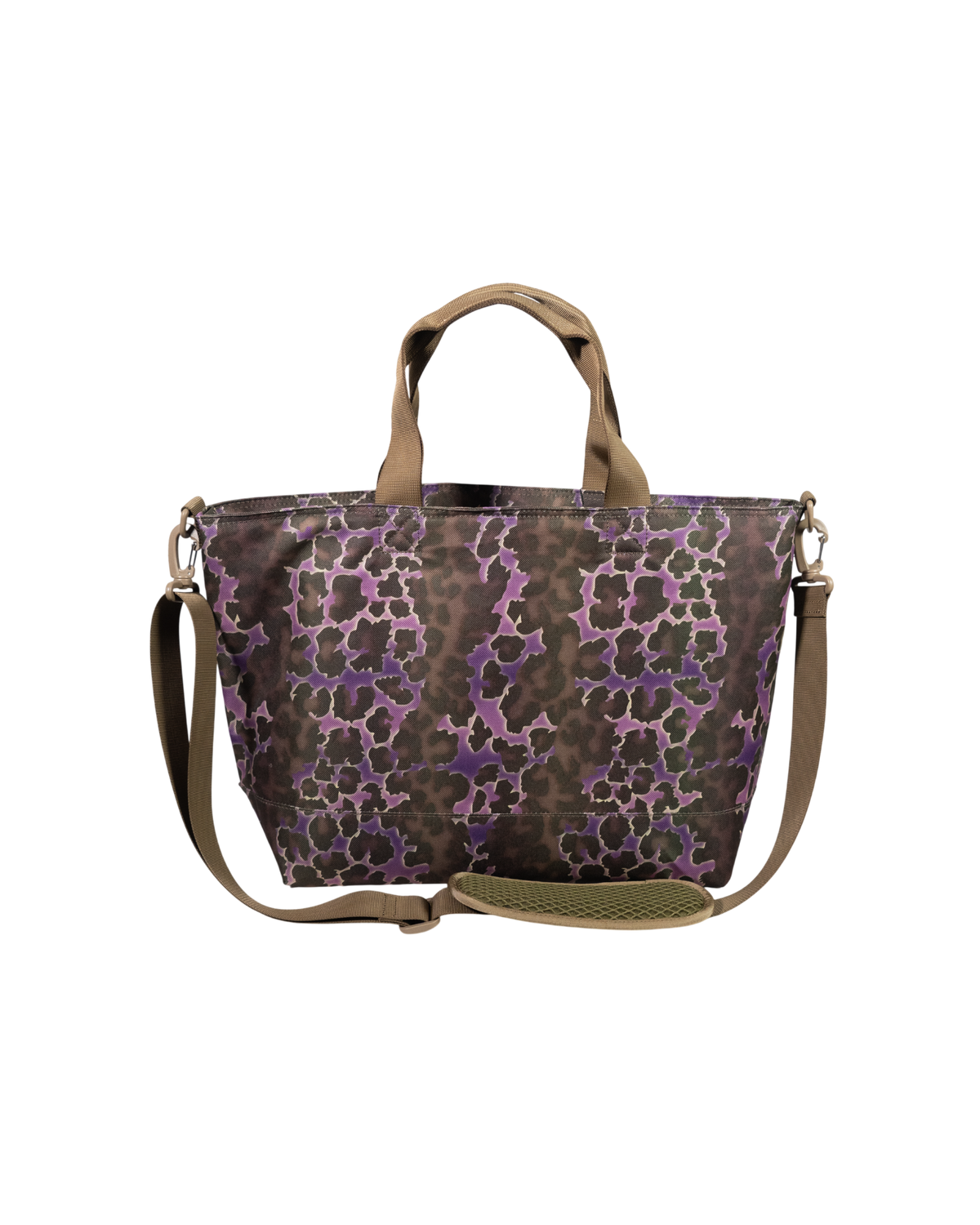 EVERYDAY TOTE BAG