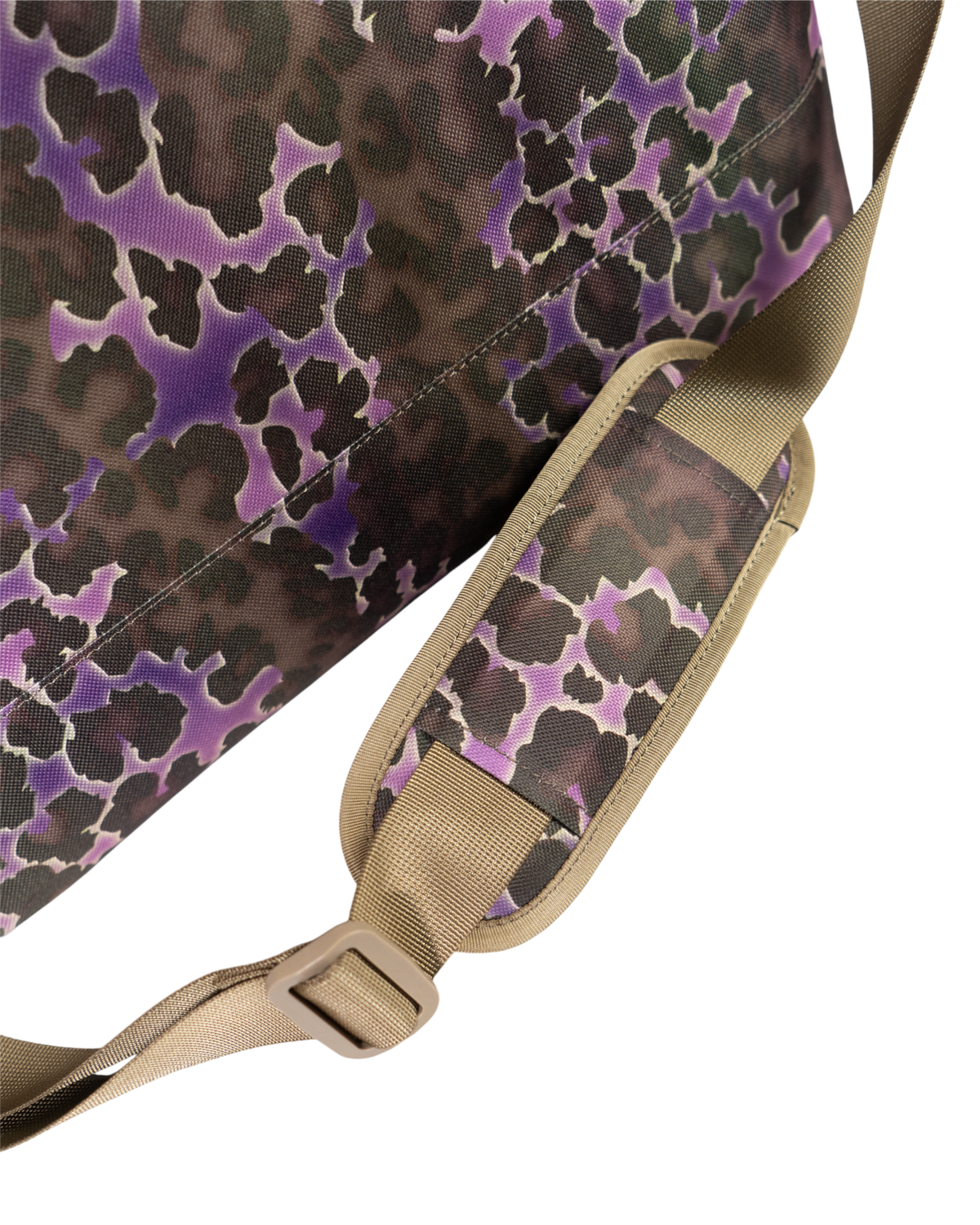 EVERYDAY TOTE BAG