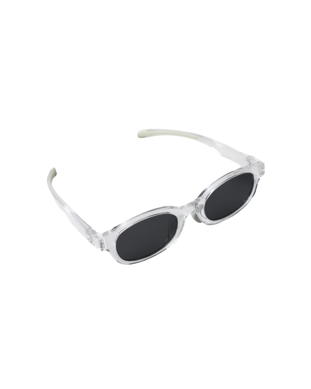 TXL CL100 (CLEAR)