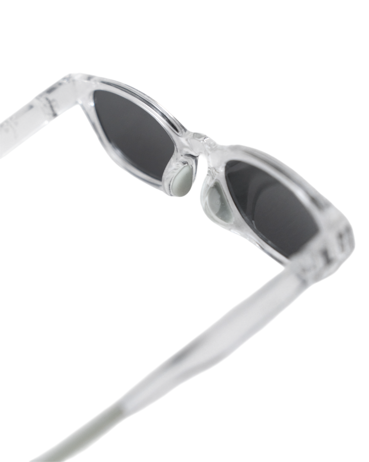 TXL CL100 (CLEAR)