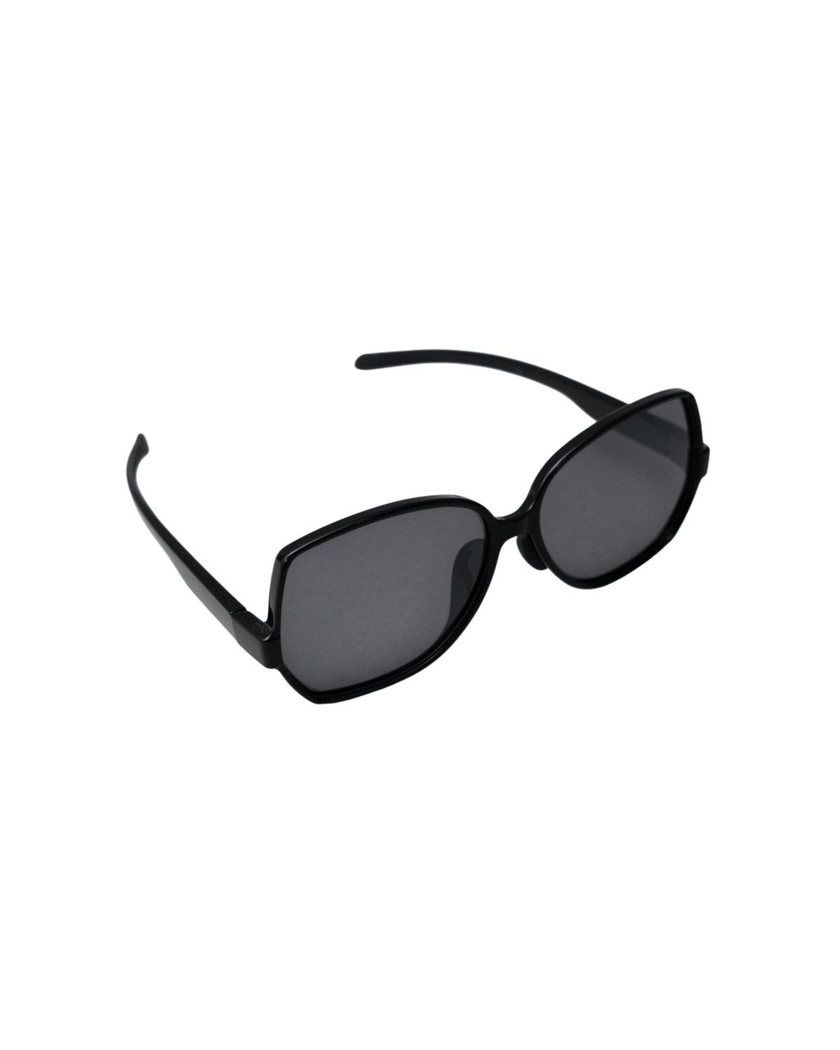 BHM BK100 (FULL BLACK)
