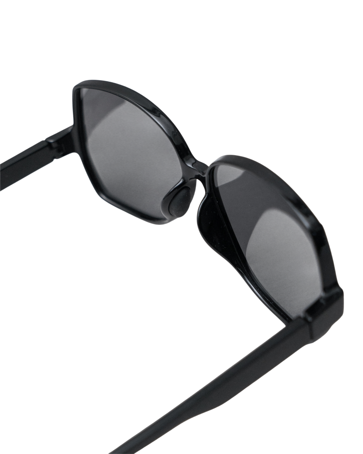 BHM BK100 (FULL BLACK)