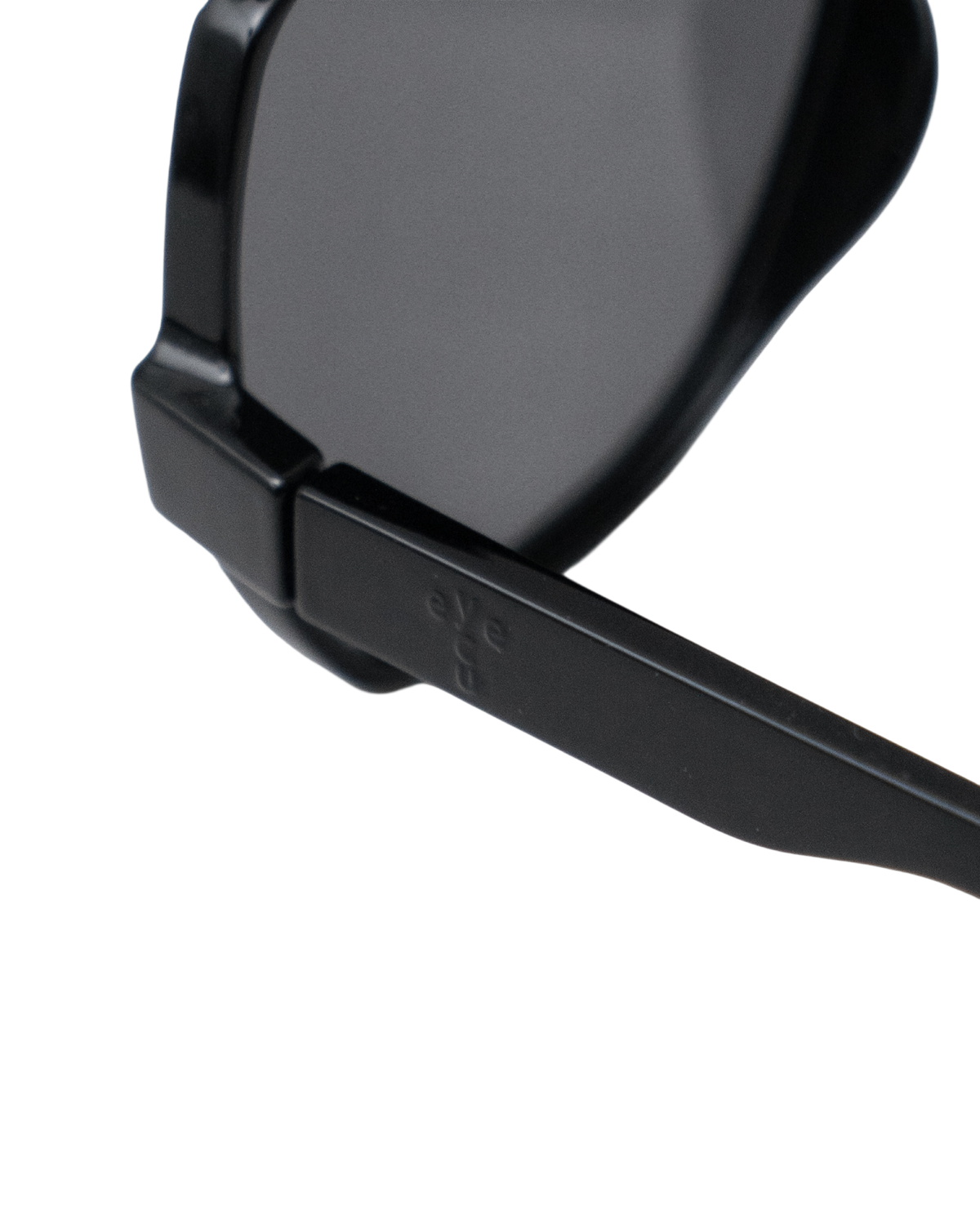 BHM BK100 (FULL BLACK)