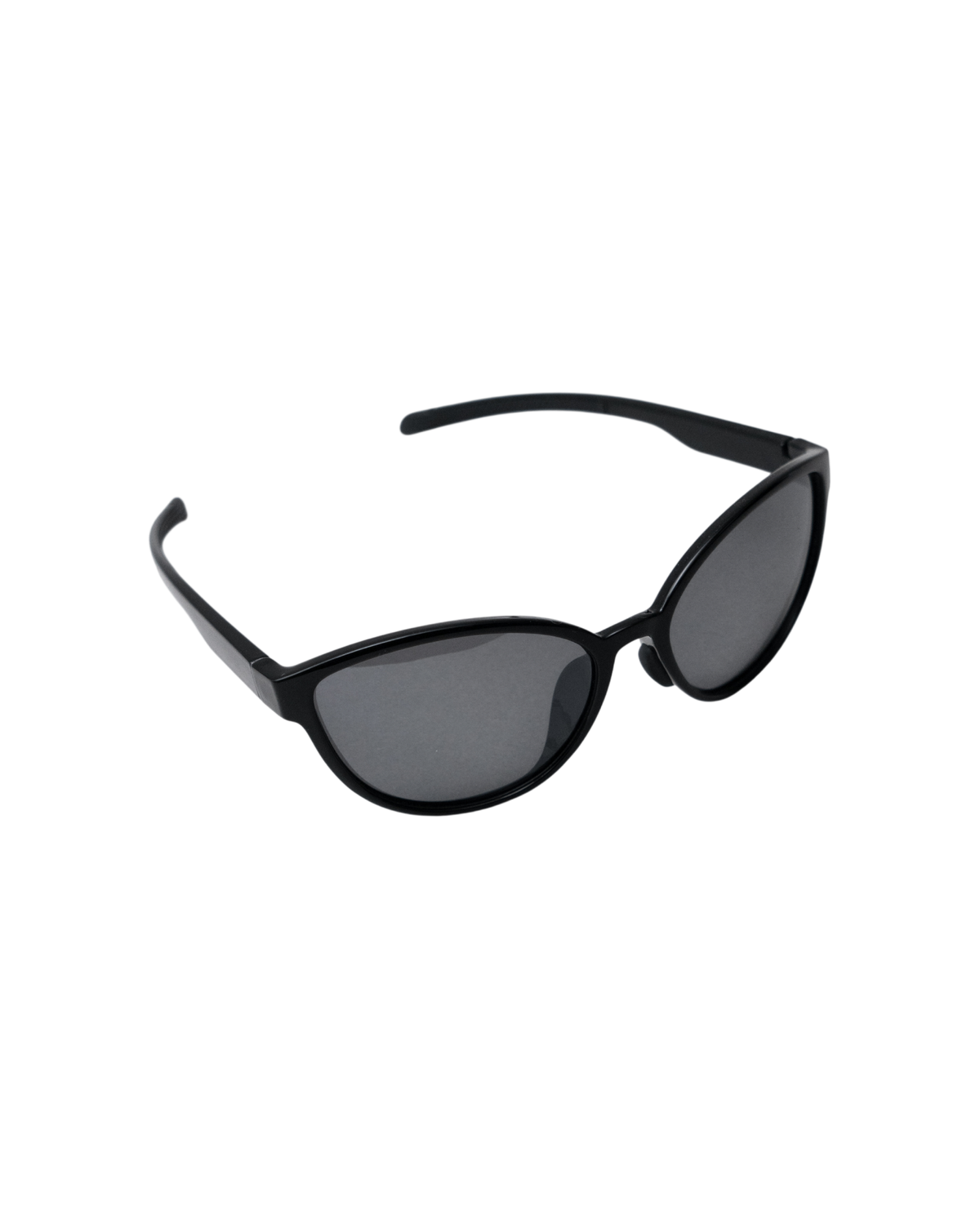 LHR BK100 (FULL BLACK)