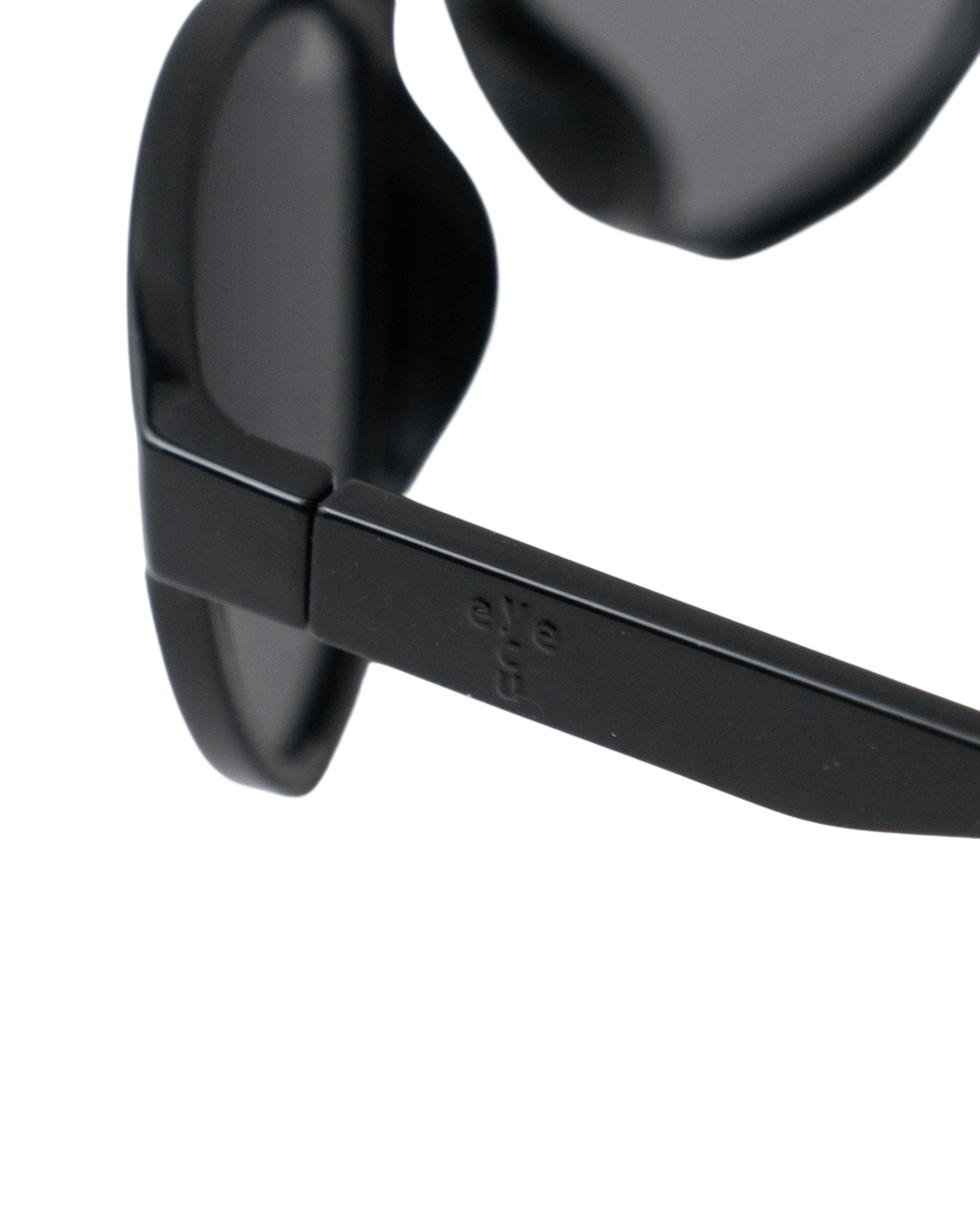 LHR BK100 (FULL BLACK)